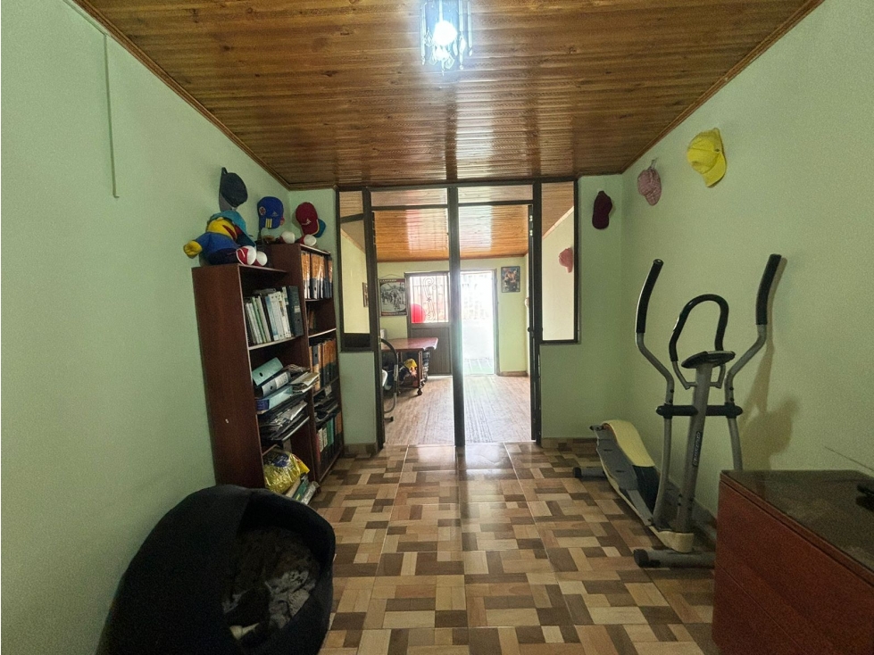 Casa en venta en Kennedy Central, Bogotá · foto 6 de 18