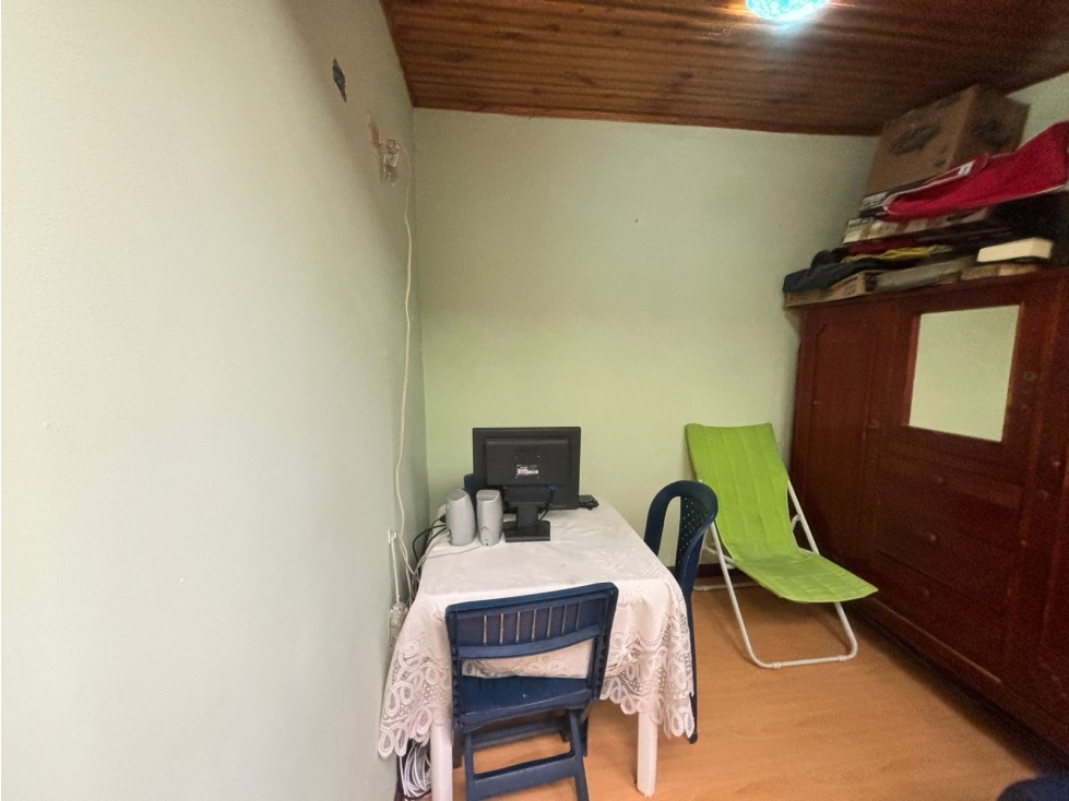 Casa en venta en Kennedy Central, Bogotá · foto 10 de 18