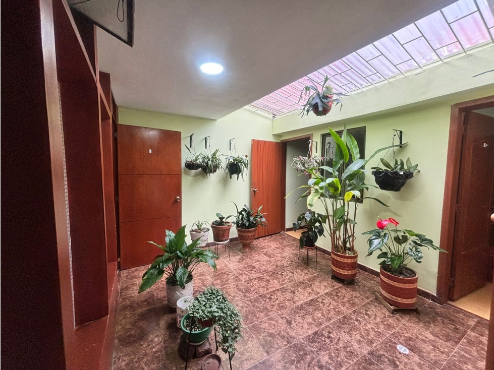 Casa en venta en Kennedy Central, Bogotá · foto 11 de 18