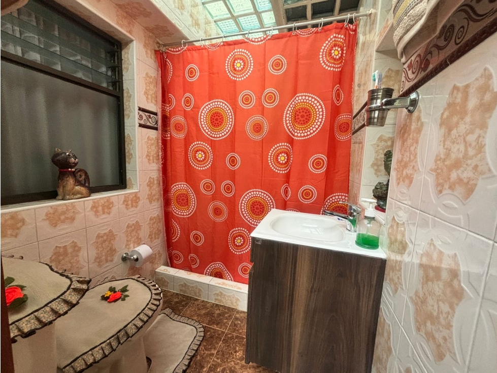 Casa en venta en Kennedy Central, Bogotá · foto 14 de 18