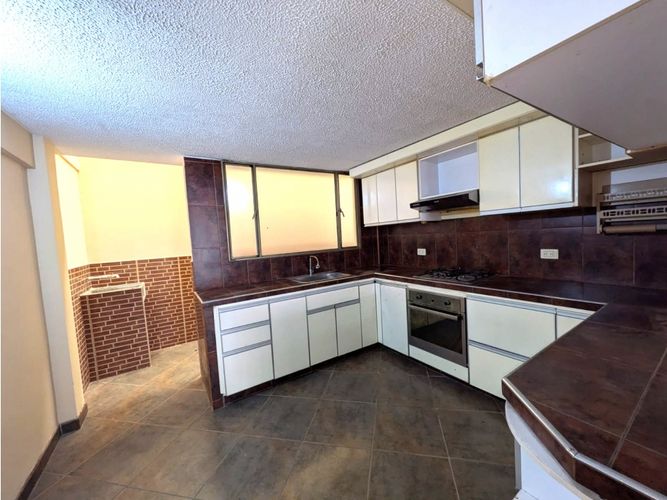 Casa en venta en La Lorena, Chía · foto 2 de 17
