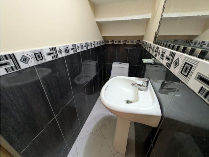 Casa en venta en La Lorena, Chía · foto 4 de 17