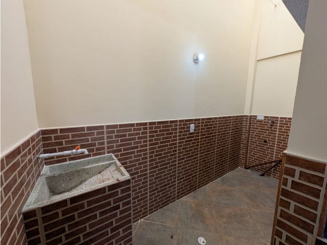Casa en venta en La Lorena, Chía · foto 5 de 17