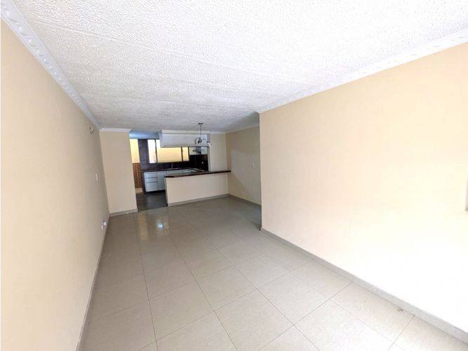 Casa en venta en La Lorena, Chía · foto 6 de 17