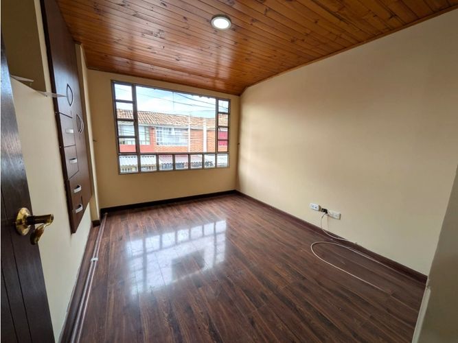 Casa en venta en La Lorena, Chía · foto 7 de 17