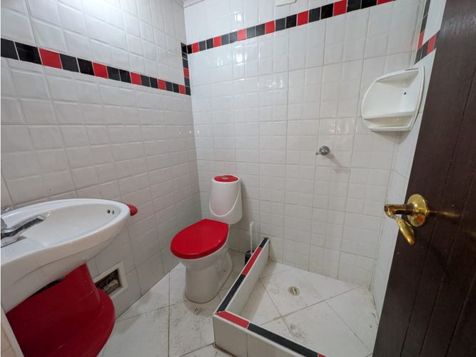Casa en venta en La Lorena, Chía · foto 8 de 17