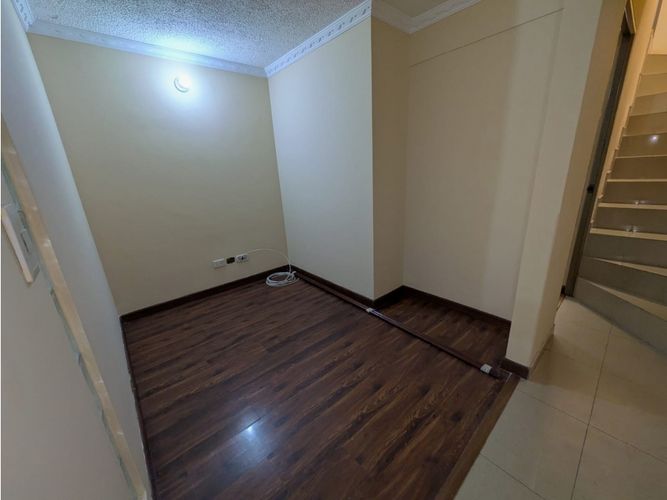 Casa en venta en La Lorena, Chía · foto 9 de 17