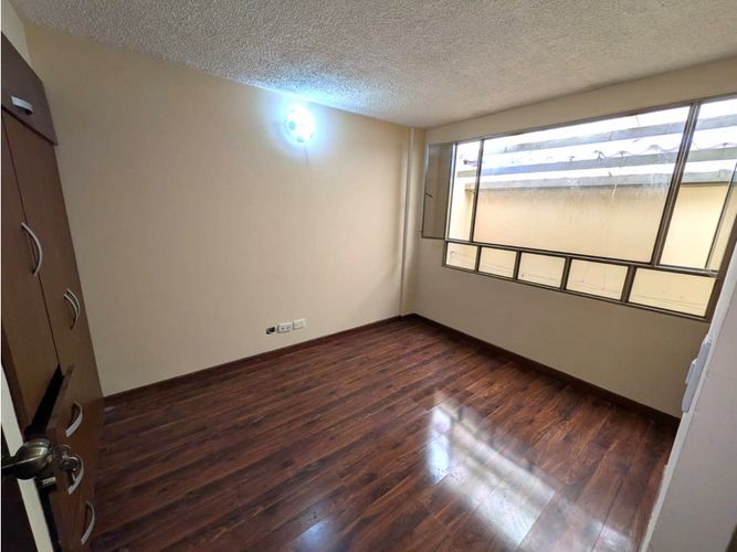 Casa en venta en La Lorena, Chía · foto 10 de 17