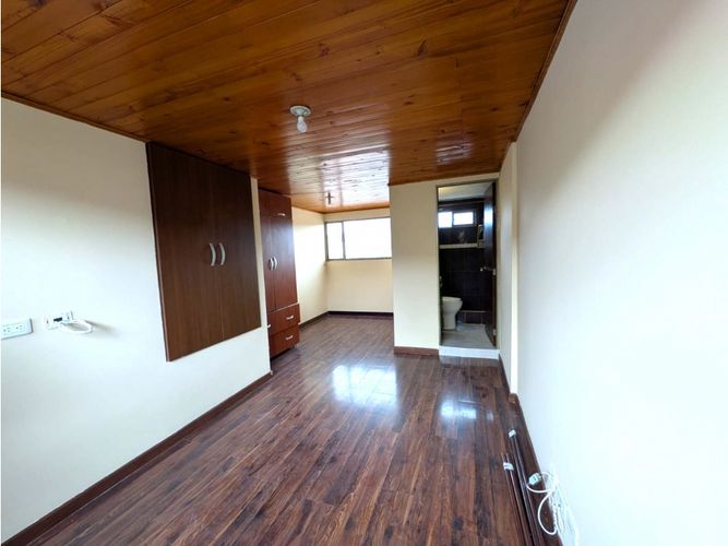 Casa en venta en La Lorena, Chía · foto 11 de 17