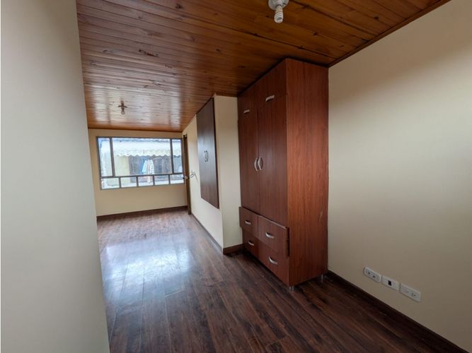 Casa en venta en La Lorena, Chía · foto 12 de 17