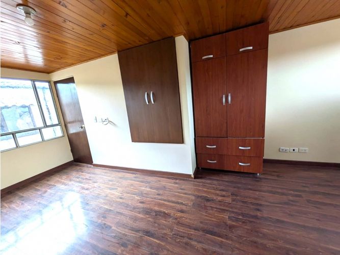 Casa en venta en La Lorena, Chía · foto 13 de 17