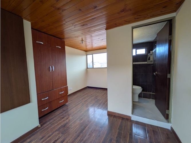Casa en venta en La Lorena, Chía · foto 14 de 17