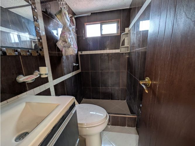 Casa en venta en La Lorena, Chía · foto 15 de 17