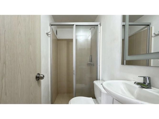 Apartamento de 2 alcobas en venta en Bolo - La Italia, Palmira, 50 m² · foto 8 de 12