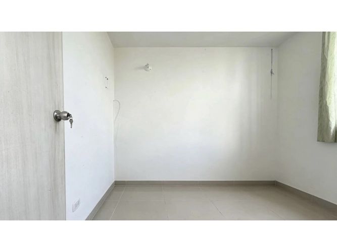 Apartamento de 2 alcobas en venta en Bolo - La Italia, Palmira, 50 m² · foto 9 de 12