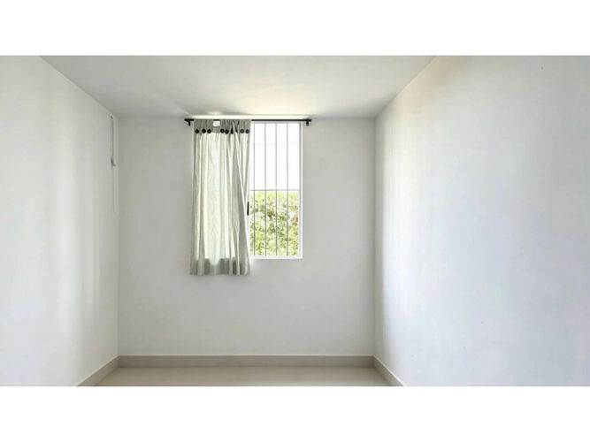 Apartamento de 2 alcobas en venta en Bolo - La Italia, Palmira, 50 m² · foto 10 de 12