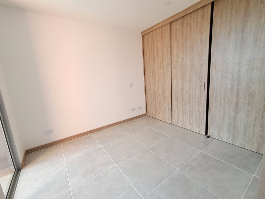 Apartamento en arriendo en Llano Grande, Rionegro · foto 4 de 11