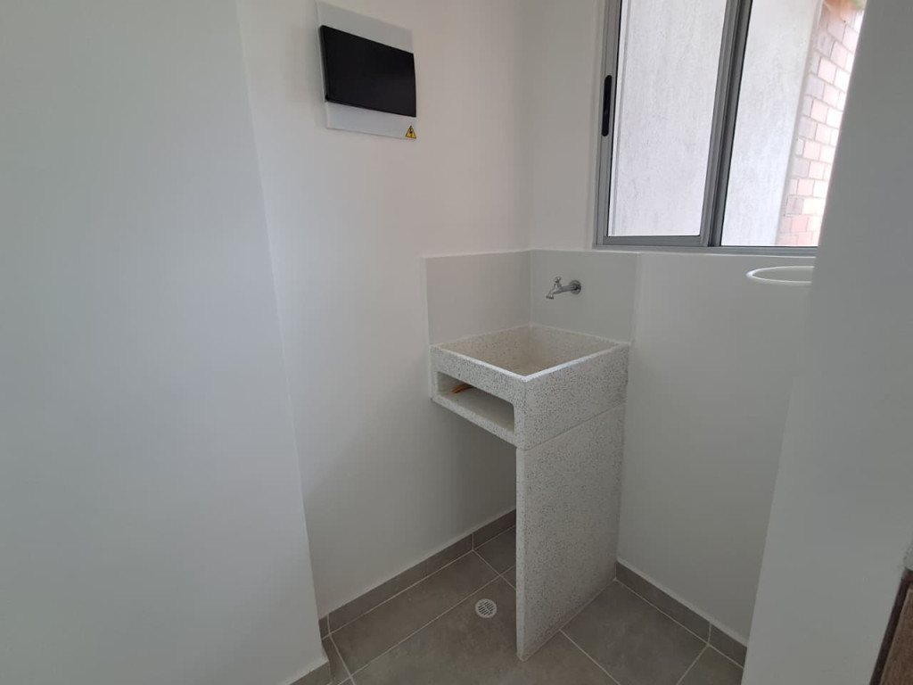Apartamento en arriendo en Llano Grande, Rionegro · foto 11 de 11