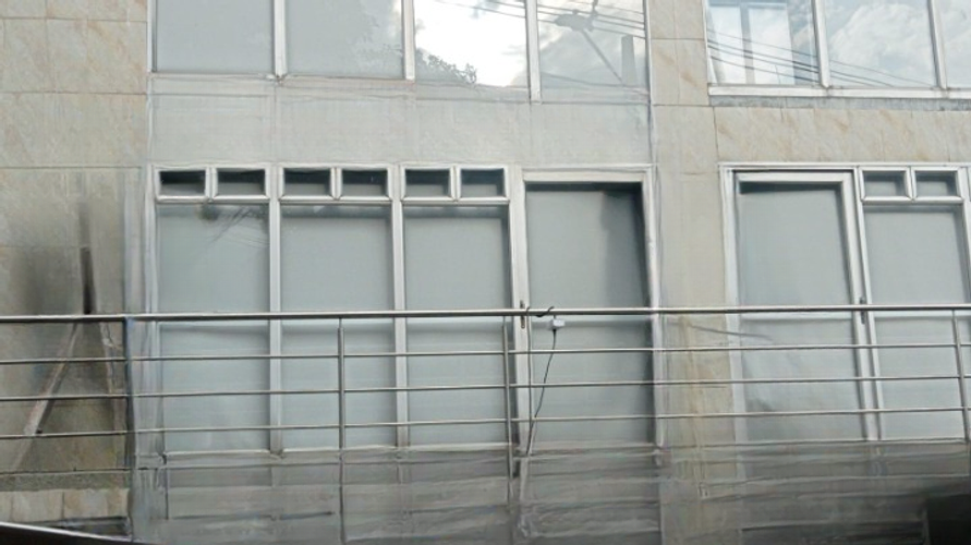 Local en arriendo en San Cristobal, Medellín, 700 m² · foto 3 de 4
