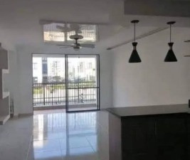 Apartamento en venta en Ciudad Pacífica, Cali · foto 2 de 6