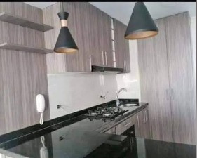 Apartamento en venta en Ciudad Pacífica, Cali · foto 3 de 6