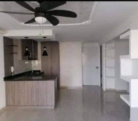Apartamento en venta en Ciudad Pacífica, Cali · foto 4 de 6