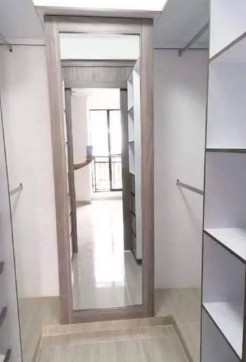 Apartamento en venta en Ciudad Pacífica, Cali · foto 6 de 6