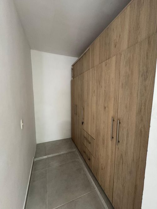 Apartamento de 2 alcobas en venta en Ciudad Pacífica, Cali, 60 m² · foto 4 de 8