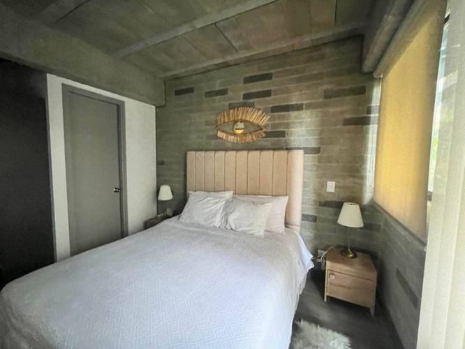 Apartamento de 1 alcoba en venta en La Milagrosa, La Ceja, 50 m² · foto 14 de 24