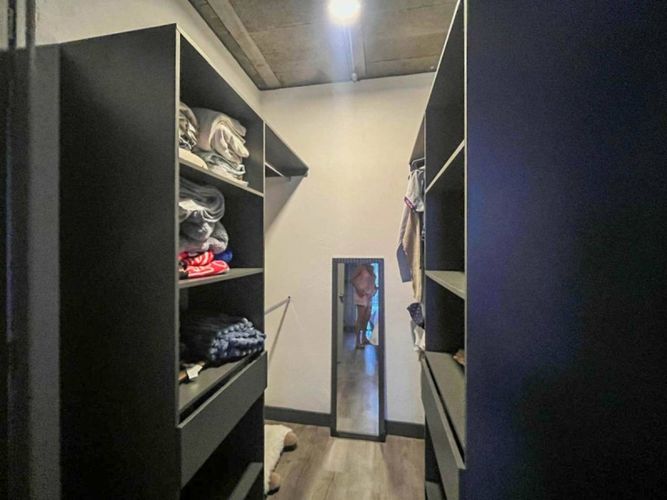 Apartamento de 1 alcoba en venta en La Milagrosa, La Ceja, 50 m² · foto 16 de 24