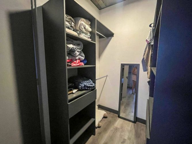 Apartamento de 1 alcoba en venta en La Milagrosa, La Ceja, 50 m² · foto 17 de 24