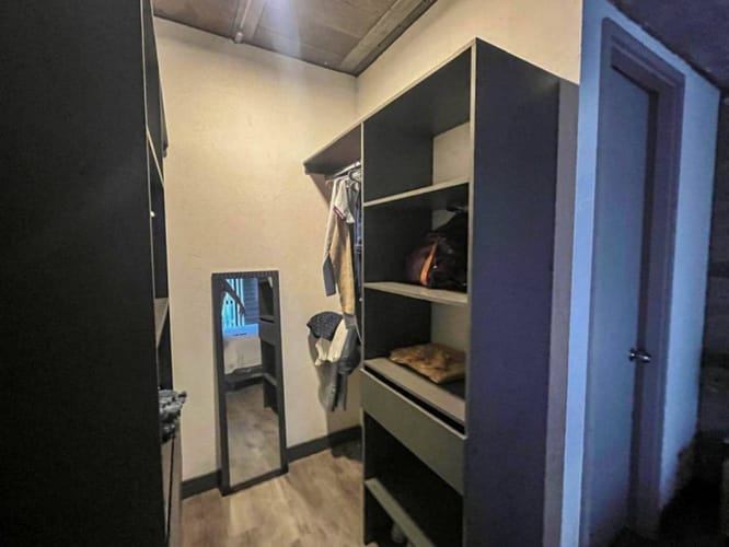 Apartamento de 1 alcoba en venta en La Milagrosa, La Ceja, 50 m² · foto 18 de 24