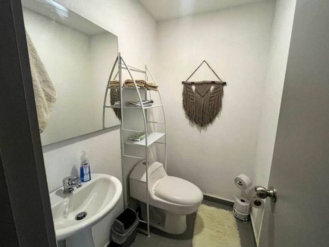 Apartamento de 1 alcoba en venta en La Milagrosa, La Ceja, 50 m² · foto 21 de 24