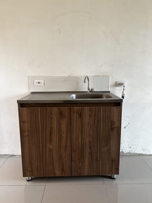 Casa de 2 alcobas en venta en Candelaria, 46 m² · foto 2 de 19