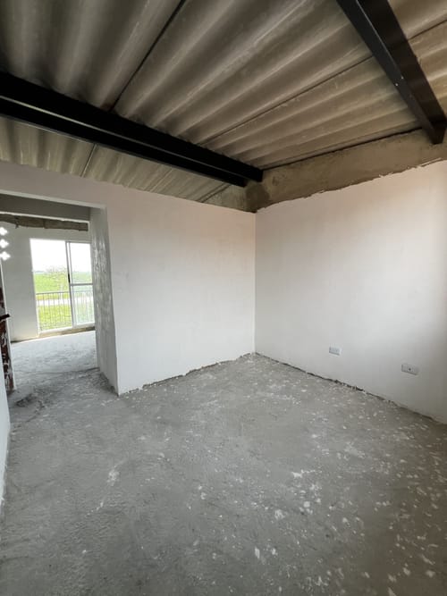 Casa de 2 alcobas en venta en Candelaria, 46 m² · foto 12 de 19