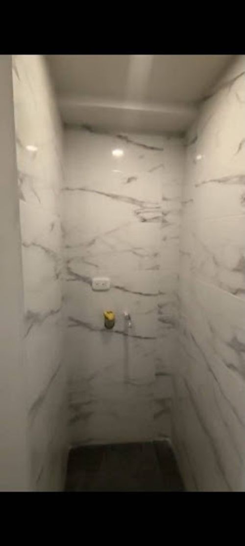 Apartaestudio en venta en Modelia, Bogotá, 29 m² · foto 3 de 24