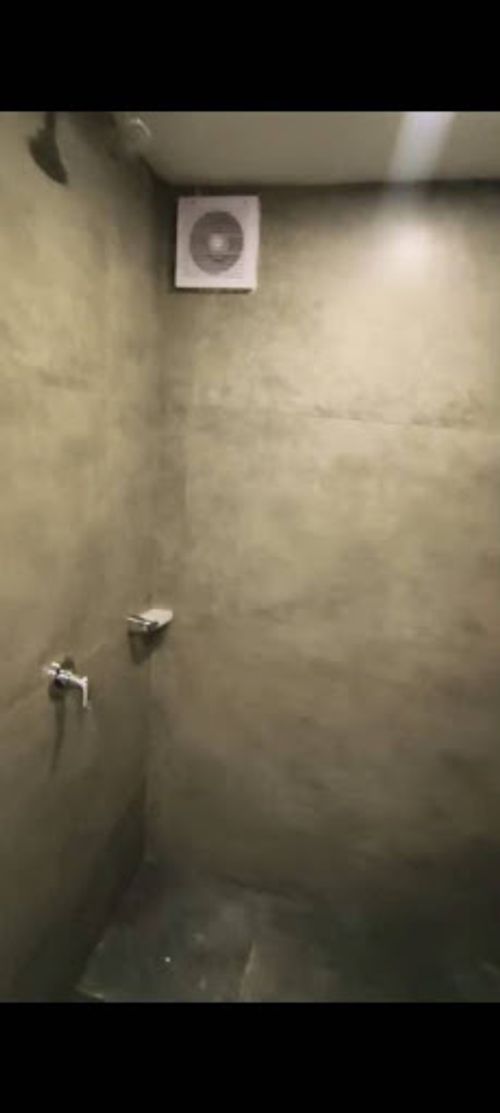 Apartaestudio en venta en Modelia, Bogotá, 29 m² · foto 6 de 24