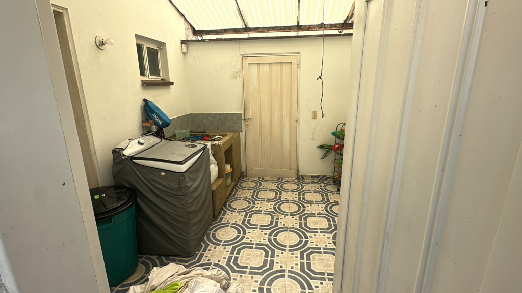 Casa en venta en El Batán, Bogotá · foto 3 de 18