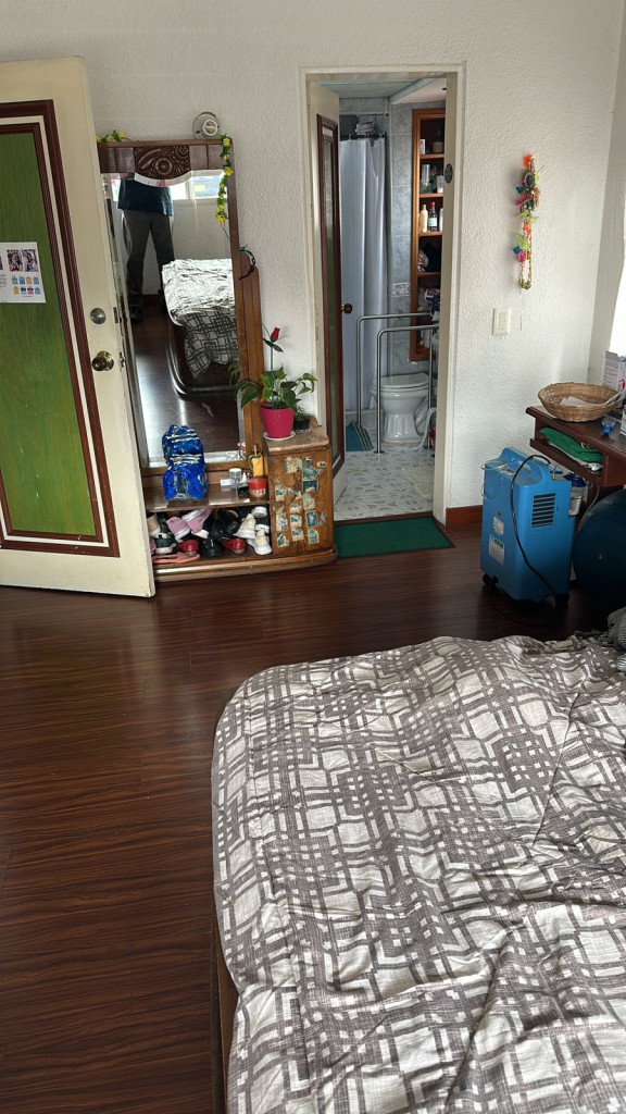 Casa en venta en El Batán, Bogotá · foto 4 de 18