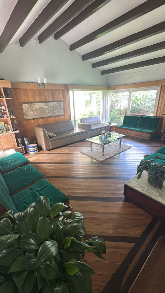 Casa en venta en El Batán, Bogotá · foto 5 de 18
