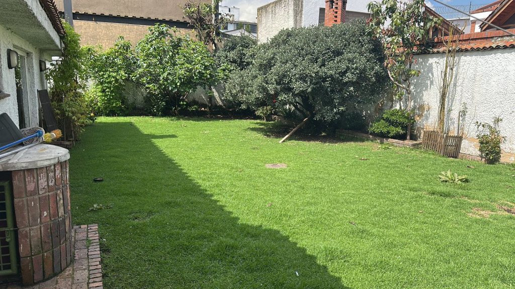 Casa en venta en El Batán, Bogotá · foto 7 de 18