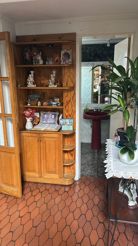 Casa en venta en El Batán, Bogotá · foto 9 de 18