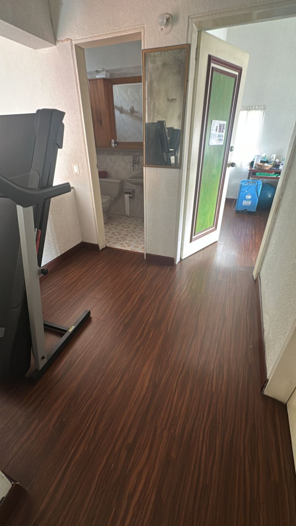 Casa en venta en El Batán, Bogotá · foto 12 de 18