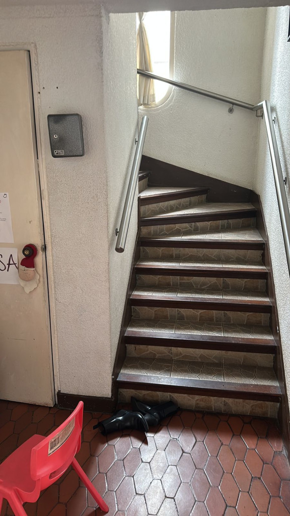 Casa en venta en El Batán, Bogotá · foto 13 de 18