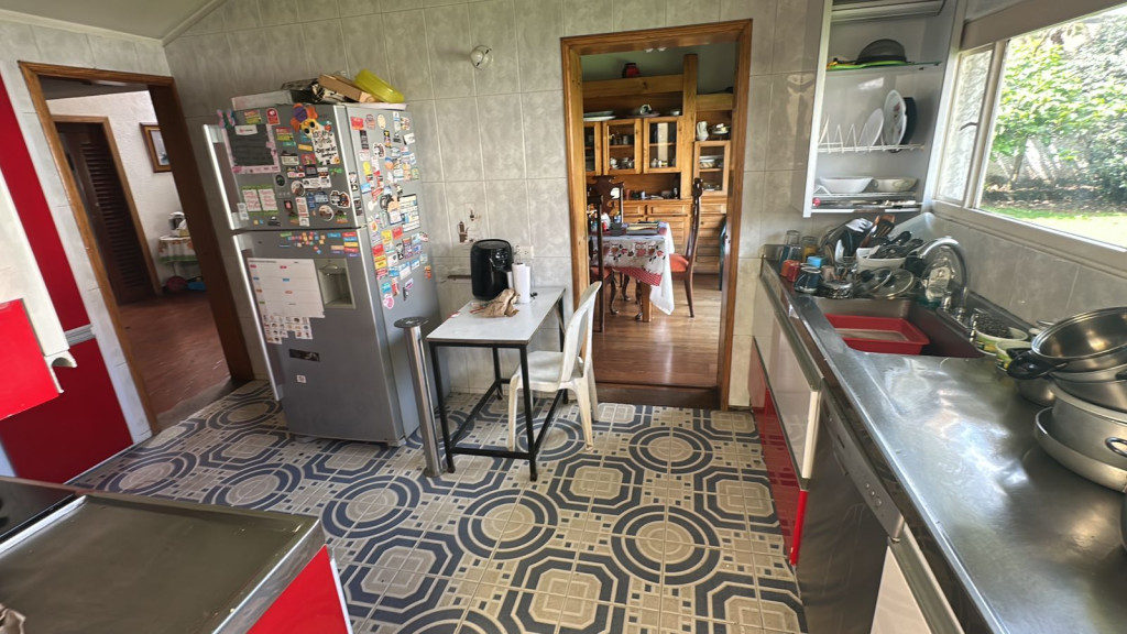 Casa en venta en El Batán, Bogotá · foto 15 de 18