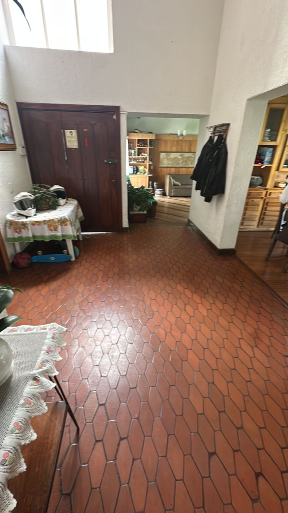 Casa en venta en El Batán, Bogotá · foto 16 de 18