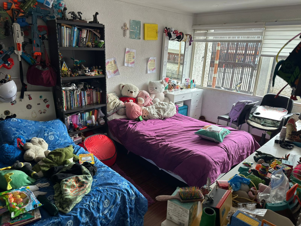 Casa en venta en El Batán, Bogotá · foto 18 de 18