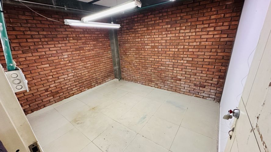 Bodega en arriendo en Santander, Cali, 600 m² · foto 5 de 18