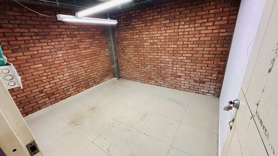 Bodega en arriendo en Santander, Cali, 600 m² · foto 11 de 18