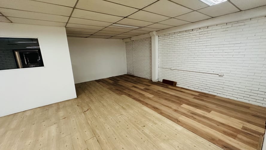 Bodega en arriendo en Santander, Cali, 600 m² · foto 17 de 18